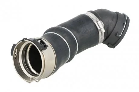 Патрубок интеркулера THERMOTEC DCB040TT