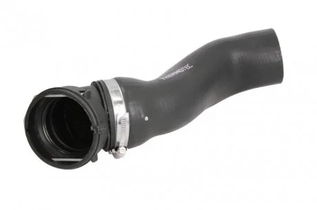 Патрубок интеркулера THERMOTEC DCB043TT