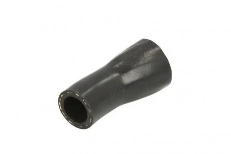 Фото 1 - патрубок интеркулера THERMOTEC DCB060TT Патрубок интеркулера THERMOTEC DCB060TT (фото 1)