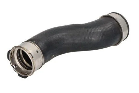 Трубка повітря, що нагнітається THERMOTEC DCB075TT