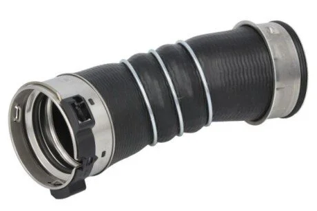 Трубка нагнетаемого воздуха THERMOTEC DCB076TT (фото 1)