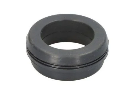 Ущільнювач трубки радіатора THERMOTEC DCB079TT (фото 1)