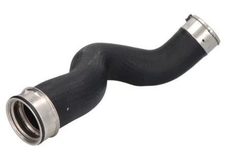 Патрубок інтеркулера THERMOTEC DCB090TT