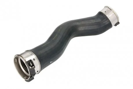 Патрубок интеркулера THERMOTEC DCB092TT