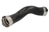 Підшипник маточини колеса THERMOTEC DCB093TT (фото 1)