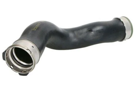 Трубка повітря, що нагнітається THERMOTEC DCB094TT