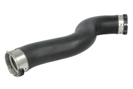 Трубка нагнетаемого воздуха THERMOTEC DCB095TT