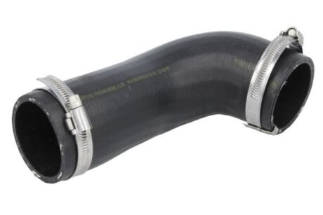 Автозапчасть THERMOTEC DCB107TT