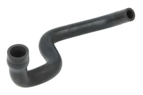 Патрубок подачі повітря THERMOTEC DCB143TT