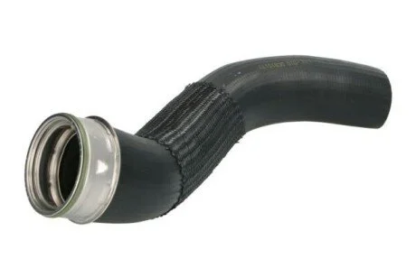 Патрубок інтеркулера THERMOTEC DCB151TT