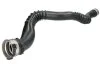 Автозапчасть THERMOTEC DCB152TT (фото 1)