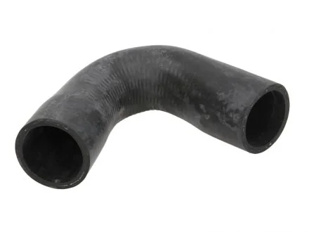 Патрубок интеркулера THERMOTEC DCC034TT
