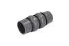 Патрубок интеркулера Citroen Berlingo/Jumpy / Peugeot Expert/Partner 1.6 HDI 05- DCC039TTS