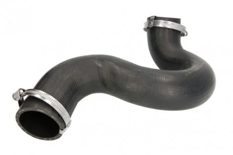 Патрубок интеркулера THERMOTEC DCC044TT