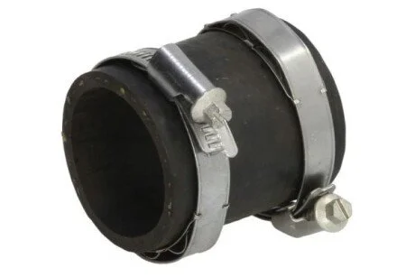 Трубка нагнетаемого воздуха THERMOTEC DCC050TT