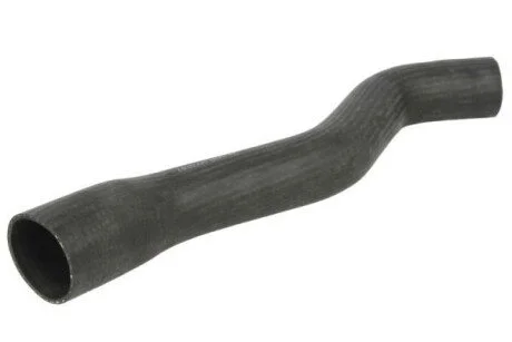 Патрубок інтеркулера THERMOTEC DCC071TT