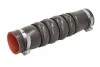 Автозапчасть DCC074TT