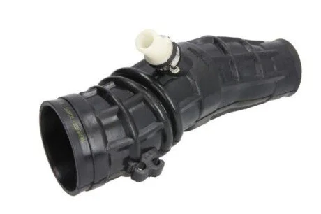 Рукав воздухозаборника, воздушный фильтр THERMOTEC DCD019TT (фото 1)