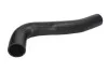 Автозапчастина DCD030TT