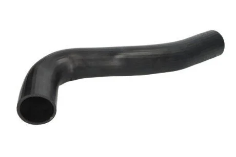 Автозапчастина THERMOTEC DCD030TT (фото 1)