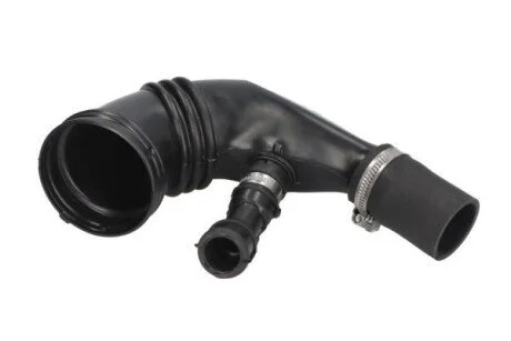 Рукав повітрозабірника, повітряний фільтр THERMOTEC DCF034TT