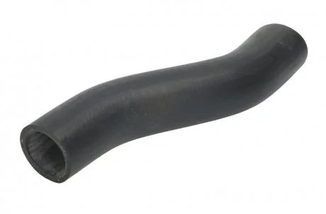 Патрубок интеркулера THERMOTEC DCF059TT