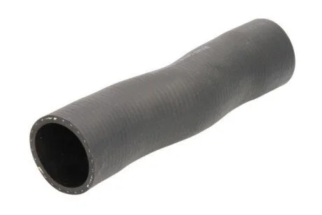 Трубка нагнетаемого воздуха THERMOTEC DCF068TT