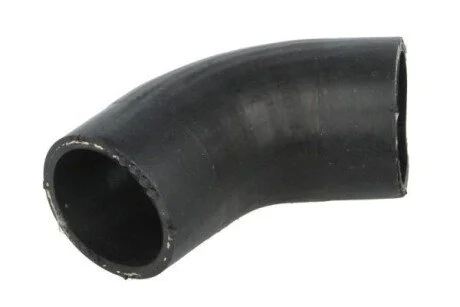 Трубка нагнетаемого воздуха THERMOTEC DCF089TT