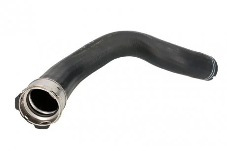 Патрубок интеркулера THERMOTEC DCF098TT