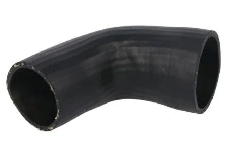 Трубка нагнетаемого воздуха THERMOTEC DCF101TT