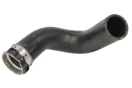 Трубка нагнетаемого воздуха THERMOTEC DCF103TT (фото 1)