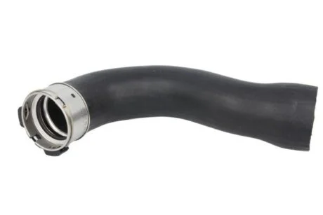 Автозапчасть THERMOTEC DCF107TT