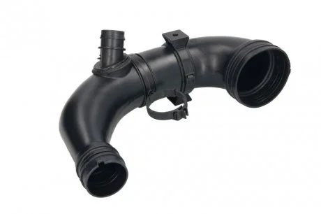 Патрубок інтеркулера THERMOTEC DCF116TT (фото 1)