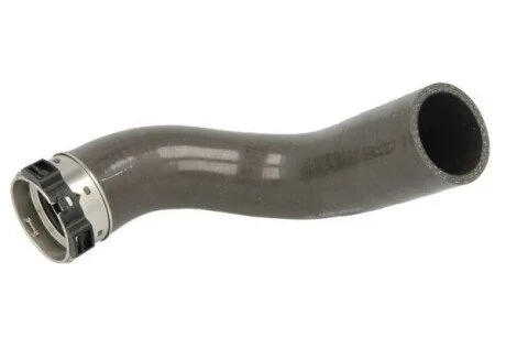 Патрубок інтеркулера THERMOTEC DCF122TT