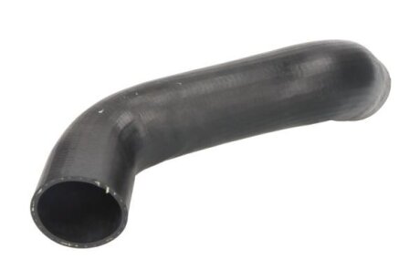 Автозапчасть THERMOTEC DCF135TT (фото 1)
