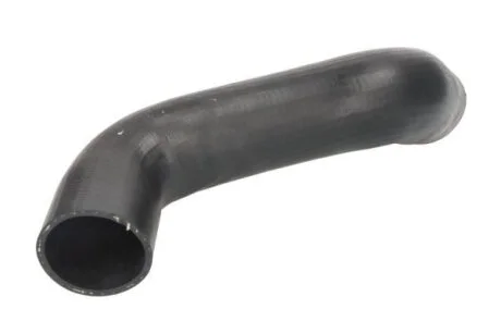 Автозапчасть THERMOTEC DCF135TT (фото 1)