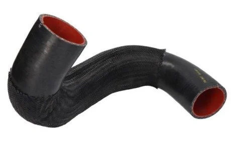 Автозапчастина THERMOTEC DCF139TT