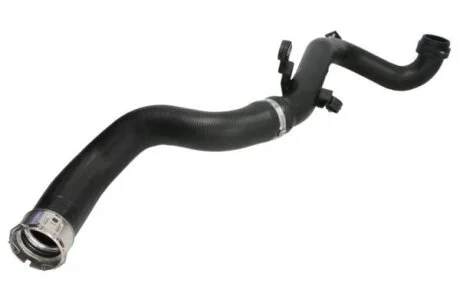 Автозапчасть THERMOTEC DCF155TT