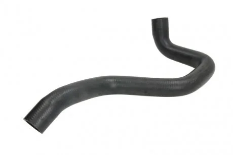 Шланг радіатора THERMOTEC DCG004TT