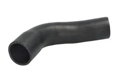 Шланг металевий сист. охолодж. THERMOTEC DCG006TT