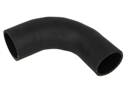 Фото 1 - патрубок интеркулера THERMOTEC DCG012TT Патрубок интеркулера THERMOTEC DCG012TT (фото 1)