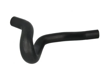 Шланг гумовий сист. охлаждений. THERMOTEC DCG043TT