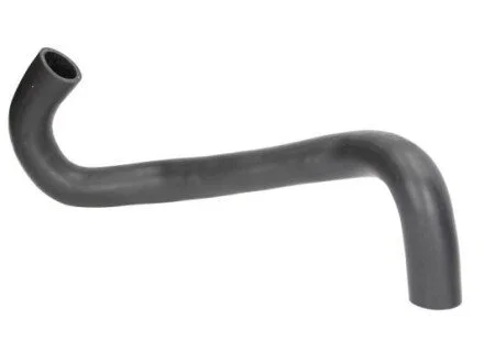 Шланг гумовий сист. охлаждений. THERMOTEC DCG050TT