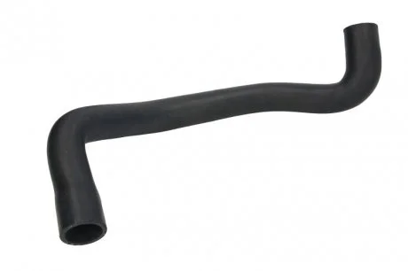 Шланг гумовий сист. охлаждений. THERMOTEC DCG071TT
