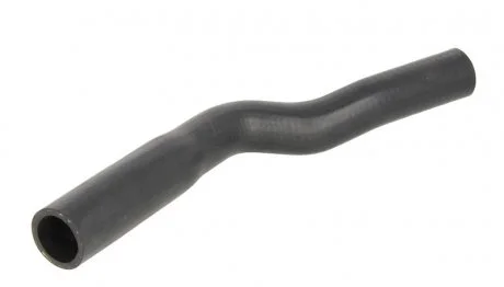 Шланг гумовий сист. охлаждений. THERMOTEC DCG079TT (фото 1)