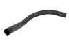 Шланг гумовий сист. охолоджен. THERMOTEC DCG081TT (фото 1)