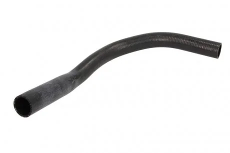 Шланг гумовий сист. охолоджен. THERMOTEC DCG081TT