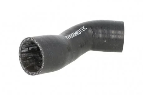 Патрубок интеркулера THERMOTEC DCG133TT