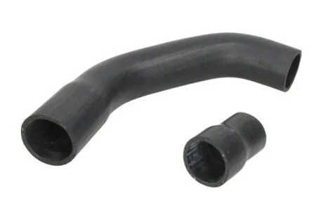 Фото 1 - трубка нагнетаемого воздуха THERMOTEC DCG144TT Трубка нагнетаемого воздуха THERMOTEC DCG144TT (фото 1)