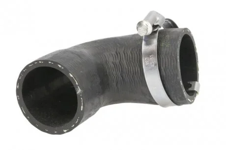 Патрубок интеркулера THERMOTEC DCG158TT